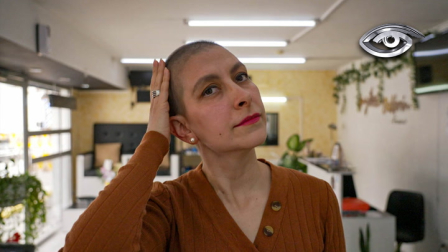 Un diagnóstico de cáncer cambia la vida por completo. La caída del cabello afecta más allá de la apariencia: genera miedo, ansiedad y dolor. Fundaciones como “Nuestro futuro comienza hoy” y “Dibuja una sonrisa” transforman cada mechón donado en apoyo, acompañamiento y esperanza para quienes más lo necesitan.