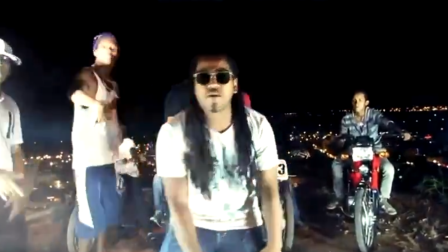 asesinan a balazos a joven musico de Esmeraldas