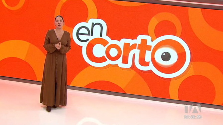 Revise las noticias de farándula en la Emisión Estelar de este miércoles 29 de octubre del 2025. Con  Ale Boada