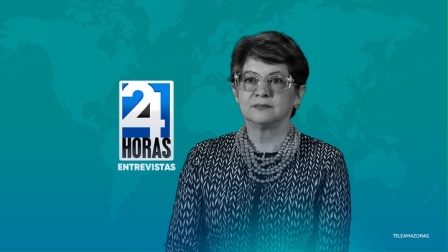 Ivonne Núñez, ministra del Trabajo, confirmó que 83 empresas privadas de Ecuador pagarán de forma anticipada el décimo tercersueldo en noviembre del 2025. También afirmó que el objetivo del Gobierno es preservar el empleo y que es posible un incremento del salario básico.