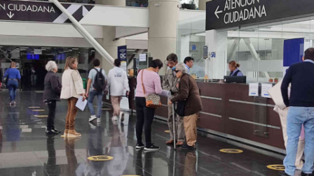 El Ministerio de Trabajo anticipó la obligatoriedad del pago anticipado del décimo.