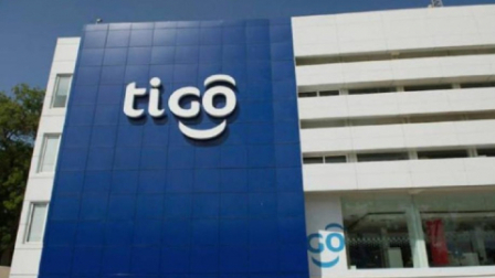 Millicom (Tigo) concretó la compra de Telefónica Ecuador, este jueves 30 de octubre del 2025.