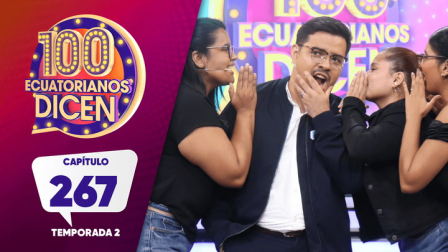 ‘Desafinados ’ vs ‘Es lo que hay’