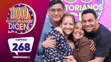 ‘Desafinados ’ vs ‘Los Guillén’