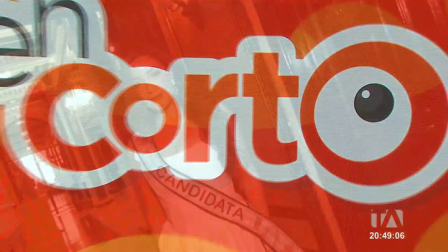 Revise las noticias de farándula en la Emisión Estelar de este jueves 30 de octubre del 2025. Con  Ale Boada