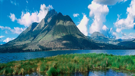 Imbabura es un destino para disfrutar con todos los sentidos