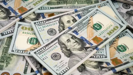 Nuevos vinculados en caso Comandos de la Frontera