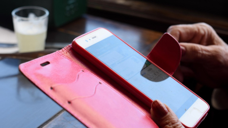 Tigo y Claro obtienen concesión de contratos hasta 2038