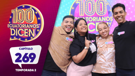 ‘Desafinados ’ vs ‘Black and white’