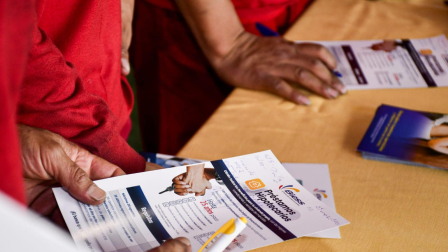 Los préstamos son los servicios más demandados en el Biess