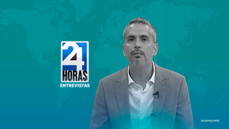 Raúl Chávez, asambleísta de la Revolución Ciudadana - Reto, afirma que para resolver los problemas de Ecuador se necesitan asignar recursos para la salud, educación, seguridad y el sector productivo. También cuestionó que el presidente Daniel Noboa no revele el contenido de una eventual nueva Constitución.