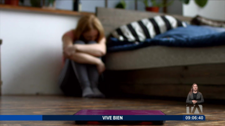 El miedo a no tener amigos o a no encajar es normal en los adolescentes que han sido removidos de sus entonrnos de confort, por ejemplo, al cambiar de instituciones educativas, pero ¿cómo se hace este cambio de manera segura? Un reportaje de Stephany Paz