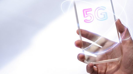 La llegada del 5G a Ecuador se espera que sea implementado el primer trimestre del 2026.