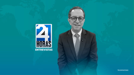 Roberto Izurieta, director alterno por Chile y Ecuador ante el BID, informó que la institución financiera desembolsará 250 millones de dólares a una tasa preferencial y con años de gracia para ayudar a la emergencia de salud.