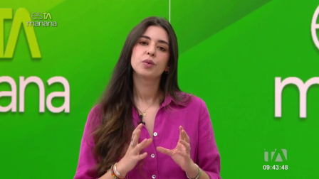 La especialista Elisar Arellano nos explica por qué el control de las hormonas del cuerpo es importante para atravesar esta etapa y mejorar la calidad de vida.