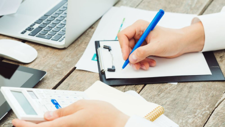 Mantener un buen historial crediticio es clave para obtener créditos en tiendas y aprovechar ofertas de Black Friday