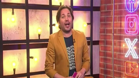 Programa 179 | El After | 05/11/2025