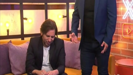 Programa 180 | El After | 06/11/2025