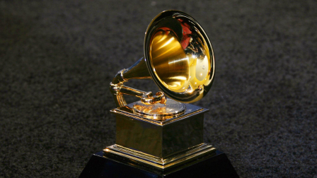 Los nominados a las principales categorías del Grammy Latino