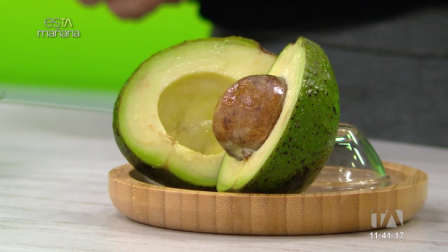 La especialista Isabel Espinosa nos explica sobre los mitos y verdades que hay sobre la caída del cabello y el uso de plantas medicinales.