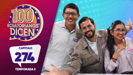 ‘Los inclusivos’ vs ‘Los negritos de la salsa’