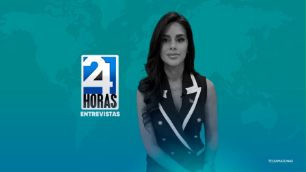 Diana Jácome, asambleísta de ADN, señaló que es necesario realizar cambios profundos a la Constitución, que tiene 17 años y fue elaborada a conveniencia de un gobierno de turno. Afirmó que la reforma debe garantizar los derechos de los ecuatorianos, no de los delincuentes.