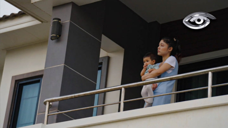 No siempre la llegada de un bebé es pura alegría. La depresión posparto afecta a muchos padres y madres, generando tristeza, ansiedad o irritabilidad. Expertos y quienes lo han vivido ayudan a entender señales, distinguir lo pasajero de lo profundo y aclaran cuándo buscar ayuda.