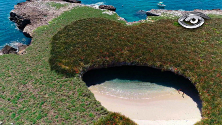 Por años fue un secreto bien guardado del Pacífico mexicano. Hoy, la Riviera Nayarit empieza a brillar con sus más de 300 kilómetros de costa: playas tranquilas, pueblos pesqueros llenos de historias, fiestas que mantienen vivas sus tradiciones y una mezcla única de naturaleza, cultura y aventura.