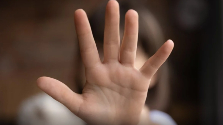 El hecho ocurrió en el 2010 y después de un largo juicio se dictó sentencia.