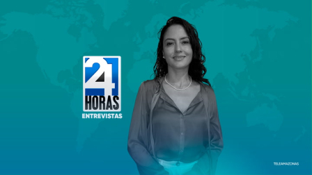 Verónica Silva, excandidata a la Vicepresidencia, señaló que la verdadera emergencia del país es resolver la crisis de seguridad. Cuestionó que, según el presidente, la instalación de bases militares sea la solución, al considerar que no existen estudios ni evidencias que respalden esa propuesta.