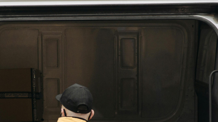 UE impone tasas a paquetes procedentes de China