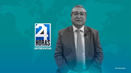 José Cabrera, vocal del CNE, estima que los primeros datos ingresarán al sistema del CNE entre las 18:30 y 19:00, y que para las 22:30 o 23:00 estaría procesado el 90% de los resultados.