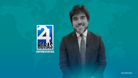 José De La Gasca, exministro de Gobierno,  sostuvo que intentar otras reformas en este momento sería apresurado, aunque el Ecuador las necesita.