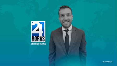 El abogado constitucionalista José Chalco afirmó que para hacer una Constitución se necesita un pacto social, no una cuestión de marketing.