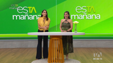 La especialista Paty Maldonado explica por qué dialogar desde la confianza es fundamental para construir vínculos sanos en pareja.