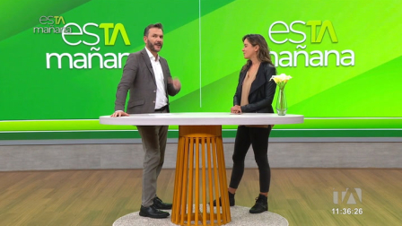 La especialista Camila Reyes nos enseña cómo aplicar la comunicación no violenta con amigos y familia, para relaciones más sanas y conscientes desde la empatía como herramienta cotidiana.