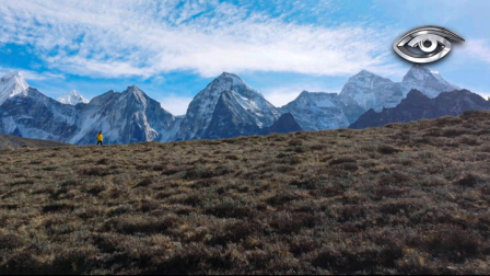 A los 70 años, este montañista ecuatoriano demuestra que nunca es tarde para desafiar la altura ni para reinventarse. Con un Récord Guinness por conquistar el K2, Mario Villagrán también ha cruzado maratones y montañas con la misma fuerza que lo levantó después de una decepción. Su historia es una lección de vida.