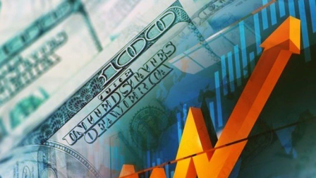 El indicador subió este lunes 17 de noviembre del 2025, un día después de la consulta popular y referéndum en Ecuador.