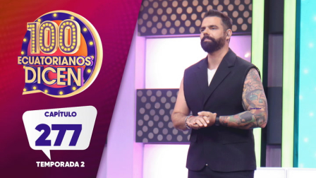 ‘Amistad en juego’ vs ‘Las 4 D’