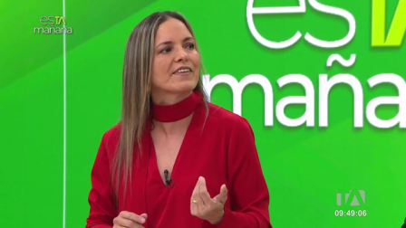 La coach ontológica  Carla Zarlenga explica todo sobre la rabia, una energía malentendida y que está más cercana al amor de lo que parece.