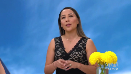 La experta financiera Yess Noroña explica cómo llevar un mejor control de gastos en época de promociones y descuentos que nos pueden endeudar hasta el cuello.