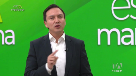 El doctor especialista Cristian García nos habla de las afectaciones a la glándula tiroides y los síntomas que produce en el cuerpo y tratamientos para llevar una vida normal.