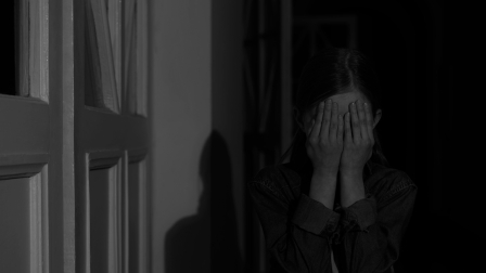 El maltrato infantil en Ecuador se sanciona con cárcel