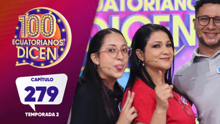 Amistad en juego’ vs ‘Los Astus’