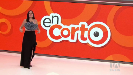 Revise las noticias de farándula en la Emisión Estelar del martes 18 de noviembre de octubre del 2025. Con Ale Boada