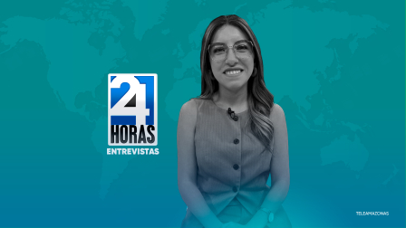 La asambleísta Jahiren Noriega sostuvo que el problema del país no radica en las leyes, sino en la gestión de un Presidente que ha gobernado pensando en el FMI, al referirse a los resultados de la consulta popular.