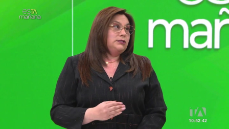 Diana de la Vega, especialista de oídos, nos explica lo que debemos saber sobre este importante órgano, cómo cuidarlo y mantenerlo sano.