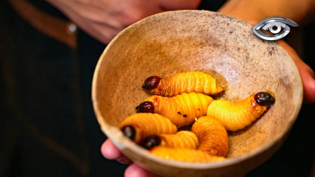 Pequeño, ancestral y sorprendente. El chontacuro emerge desde la Amazonía ecuatoriana como una fuente poderosa de proteínas y grasas saludables, respaldada por estudios científicos de Ecuador, Italia y España. Seguro, versátil y sostenible, este insecto surge como una oportunidad para combatir el hambre. Es hora de poner el prejuicio a dieta y abrirle espacio en la mesa.
