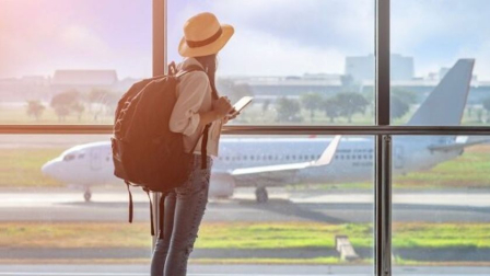 Para los amantes de los viajes, Black Friday es una oportunidad nuevos destinos en Ecuador y el mundo