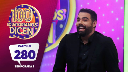 ‘Amistad en juego’ vs ‘Las costenas’